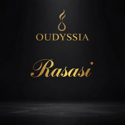 Rasasi
