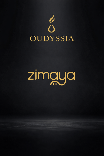 Zimaya