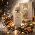 Ramad Louban Arabiyat Prestige – Amouage Reasons Inspiration